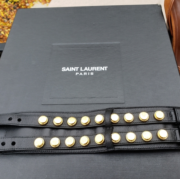 Preloved bracelet - Picture 2 of 6